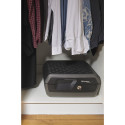 Master Lock Fireproof Safety Chest               LCFW30100