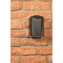 Master Lock kaelapael + paigalduskomplekt Security+ 5426EURD