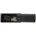 Master Lock Magnetic Key Case 207EURD