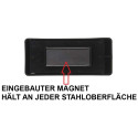 Master Lock Magnetic Key Case 207EURD