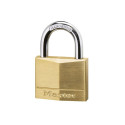 6x1 Master Lock tabalukk 22 mm 140EURSIX