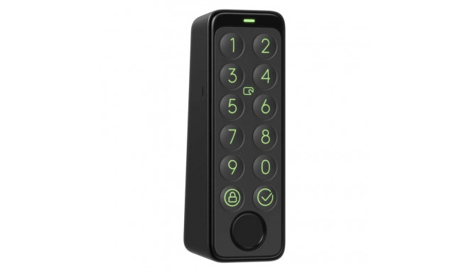 SwitchBot Keypad Touch must