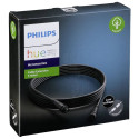Philips Hue Outdoor Extension Cable 5m