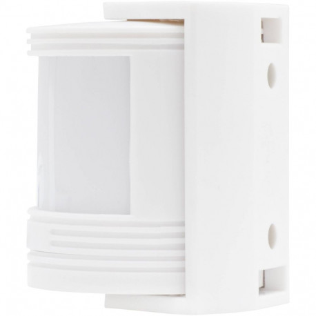 REV Orchestra RC Motion Detector white Link2Home