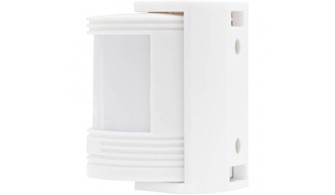 REV Orchestra RC Motion Detector white Link2Home