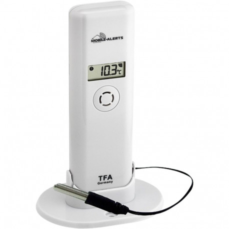 Transcend Silver 300S microSD no adp R95/W45 16GB