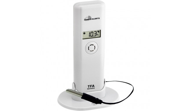 Transcend Silver 300S microSD no adp R95/W45 16GB