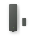 Bosch Smart Home Uks-lusikaanduri II, üksik, antratsiit