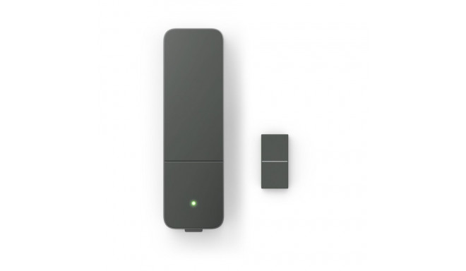 Bosch Smart Home Uks-lusikaanduri II, üksik, antratsiit