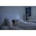 Bosch Smart Home Uks-lusikaanduri II, üksik, antratsiit