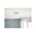 Bosch Smart Home Suitsuandur Tulekahju suitsuandur II