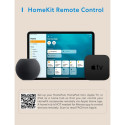 Meross Smart Water Leak Sensor Starter Kit Incl. Hub