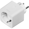 Philips Hue SmartPlug EU sisepistik