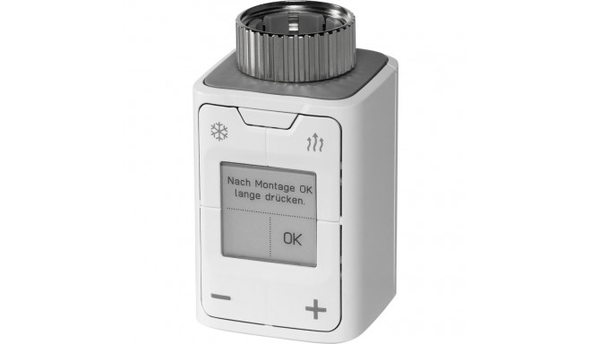 AVM Fritz! Dect 302 kütte regulaator