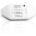 Meross Nutikas Wi-Fi Lüliti