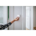 Bosch Smart Home Floor Heating 230V Thermostat II