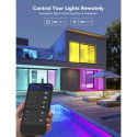 Govee Smart Wifi&BLE Light Bulb