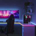 Govee Neon Mängulaua Valgusti