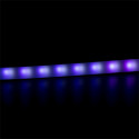 Philips Hue Gradient Lightstrip 1m Extension