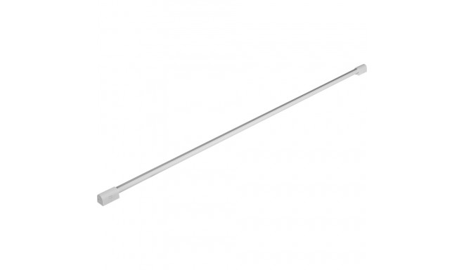 Philips Hue Play Gradient Light Tube 125cm valge