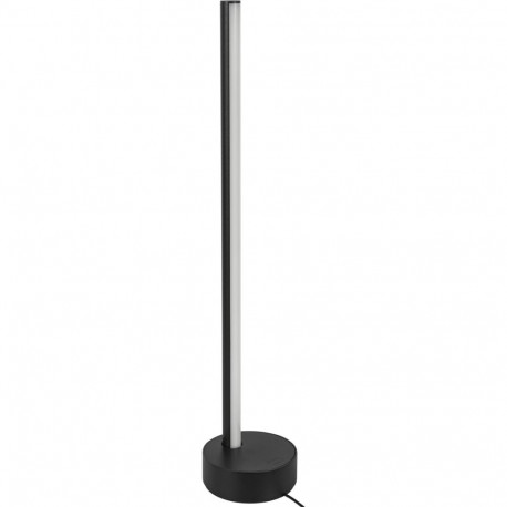 Philips Hue Gradient Signe Table Lamp black