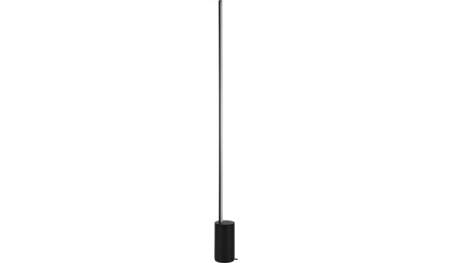 Philips Hue Gradient Signe Floor Lamp  black