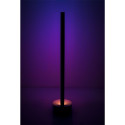 Philips Hue Gradient Signe laualamp must