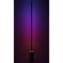 Philips Hue Gradient Signe Põrandalamp must