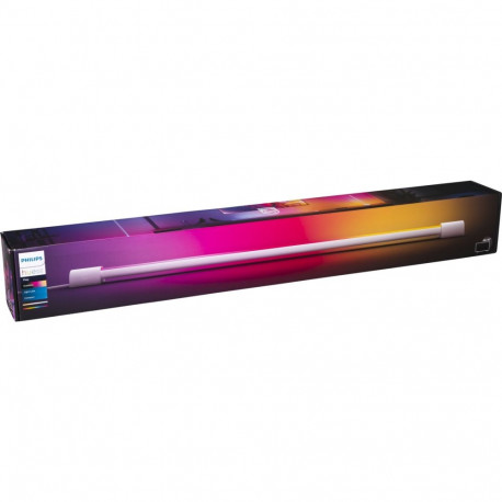 Philips Hue Play Gradient Light Tube 75cm valge