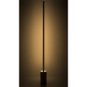 Philips Hue Gradient Signe Floor Lamp  black