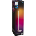 Philips Hue Gradient Signe Laualamp valge