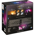 Philips Hue Bloom LED-laualamp valge