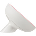 Philips Hue Bloom LED-laualamp valge