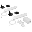 Philips Hue Play valguslatt LED valge 2-pakk