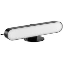 Philips Hue Play valgusriba LED must 2-pakk