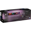 Philips Hue Play LED Lightbar unit black