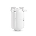SwitchBot Smarter Curtain Motor I Rail white