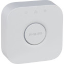 Philips Hue Bridge Hub Central