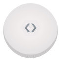 LinkDesk Room Locator