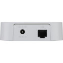Philips Hue Bridge Hub Central