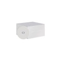 LinkDesk Room Locator