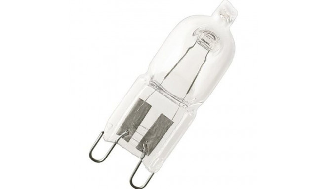 Osram Halopin halogeenlamp G9 48W soe valge 740 lm
