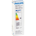 Philips MASTERColour CDM-T Elite 70W/930 G12