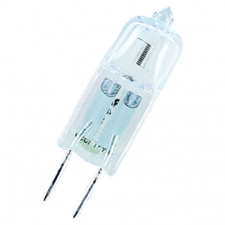 Osram Halostar pirn 20W 12V G4