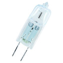 Osram Halostar Pirn 10W 12V G4