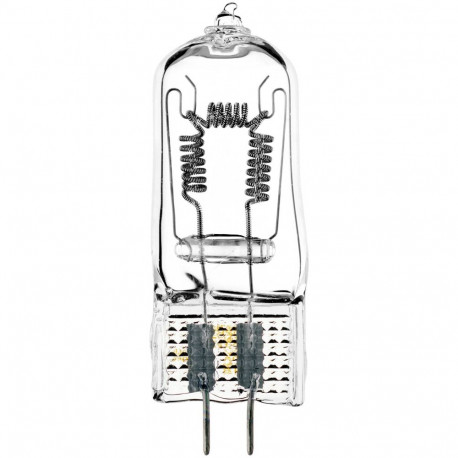 Osram halogeenpirn GX6.35 1000W 230V 3200K