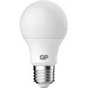 1x3 GP Lighting LED Klassikaline E27 8,6W GP 087687