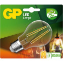 GP Lighting Filament Classic E27 LED 8,2W (75W)806lm DIM GP079934