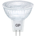 GP Lighting LED GU5.5 MR16 Refl. 4,7W (35W) 345 lm DIM  GP 084983
