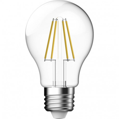 GP Lighting Filament Classic E27 7,2w (60W) hämardatav GP078234